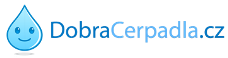 DobraCerpadla.cz